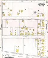 Plate 005, Watsonville 1892